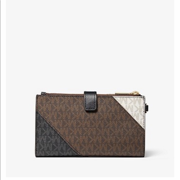 MICHAEL KORS wallet - Picture 2 of 7